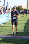 2024-oct-13-pnshalfmarathon-1-0850-0900-IMG_2410