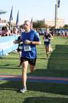 2024-oct-13-pnshalfmarathon-1-0850-0900-IMG_2418