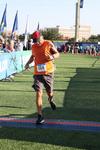 2024-oct-13-pnshalfmarathon-1-0850-0900-IMG_2437