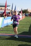 2024-oct-13-pnshalfmarathon-1-0850-0900-IMG_2464