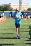 2024-oct-13-pnshalfmarathon-1-1000-1010-IMG_5062