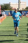 2024-oct-13-pnshalfmarathon-1-1000-1010-IMG_5063