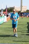 2024-oct-13-pnshalfmarathon-1-1000-1010-IMG_5064