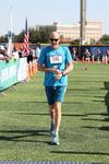 2024-oct-13-pnshalfmarathon-1-1000-1010-IMG_5065