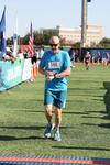 2024-oct-13-pnshalfmarathon-1-1000-1010-IMG_5066