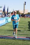 2024-oct-13-pnshalfmarathon-1-1000-1010-IMG_5068