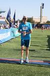 2024-oct-13-pnshalfmarathon-1-1000-1010-IMG_5069