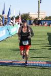 2024-oct-13-pnshalfmarathon-1-1000-1010-IMG_5074