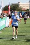 2024-oct-13-pnshalfmarathon-1-1000-1010-IMG_5076