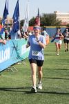 2024-oct-13-pnshalfmarathon-1-1000-1010-IMG_5077