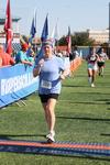 2024-oct-13-pnshalfmarathon-1-1000-1010-IMG_5078