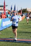 2024-oct-13-pnshalfmarathon-1-1000-1010-IMG_5079