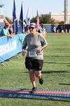 2024-oct-13-pnshalfmarathon-1-1000-1010-IMG_5092