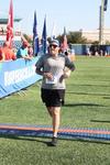 2024-oct-13-pnshalfmarathon-1-1000-1010-IMG_5093