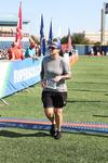 2024-oct-13-pnshalfmarathon-1-1000-1010-IMG_5094