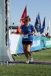 2024-oct-13-pnshalfmarathon-1-1000-1010-IMG_5100