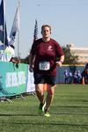 2024-oct-13-pnshalfmarathon-1-1000-1010-IMG_5107