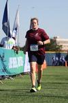 2024-oct-13-pnshalfmarathon-1-1000-1010-IMG_5108