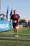 2024-oct-13-pnshalfmarathon-1-1000-1010-IMG_5109