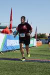 2024-oct-13-pnshalfmarathon-1-1000-1010-IMG_5110