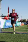 2024-oct-13-pnshalfmarathon-1-1000-1010-IMG_5111