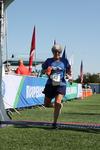 2024-oct-13-pnshalfmarathon-1-1000-1010-IMG_5117