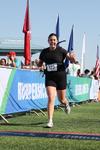 2024-oct-13-pnshalfmarathon-1-1000-1010-IMG_5133