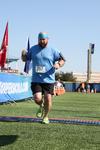 2024-oct-13-pnshalfmarathon-1-1000-1010-IMG_5149