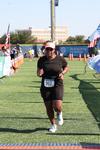 2024-oct-13-pnshalfmarathon-1-1010-1020-IMG_5181