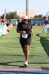 2024-oct-13-pnshalfmarathon-1-1010-1020-IMG_5182