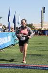 2024-oct-13-pnshalfmarathon-1-1020-1030-IMG_5243