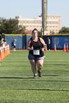 2024-oct-13-pnshalfmarathon-1-1020-1030-IMG_5246