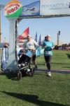 2024-oct-13-pnshalfmarathon-1-1020-1030-IMG_5257