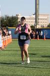 2024-oct-13-pnshalfmarathon-1-1020-1030-IMG_5277