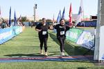 2024-oct-13-pnshalfmarathon-1-1030-1040-IMG_5293