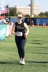 2024-oct-13-pnshalfmarathon-1-1030-1040-IMG_5297