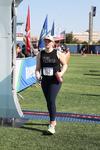 2024-oct-13-pnshalfmarathon-1-1030-1040-IMG_5299