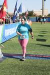 2024-oct-13-pnshalfmarathon-1-1030-1040-IMG_5307