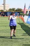 2024-oct-13-pnshalfmarathon-1-1040-1050-IMG_5322