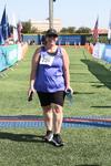 2024-oct-13-pnshalfmarathon-1-1040-1050-IMG_5324