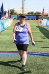 2024-oct-13-pnshalfmarathon-1-1040-1050-IMG_5325