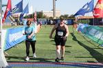 2024-oct-13-pnshalfmarathon-1-1040-1050-IMG_5327