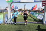 2024-oct-13-pnshalfmarathon-1-1040-1050-IMG_5329