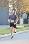 2024-oct-13-pnshalfmarathon-2-0720-0730-IMG_0049