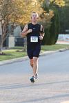 2024-oct-13-pnshalfmarathon-2-0720-0730-IMG_0057