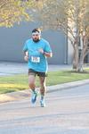 2024-oct-13-pnshalfmarathon-2-0720-0730-IMG_0071