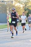 2024-oct-13-pnshalfmarathon-2-0720-0730-IMG_0076