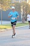 2024-oct-13-pnshalfmarathon-2-0720-0730-IMG_0086