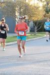 2024-oct-13-pnshalfmarathon-2-0720-0730-IMG_0099