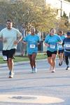 2024-oct-13-pnshalfmarathon-2-0720-0730-IMG_0279